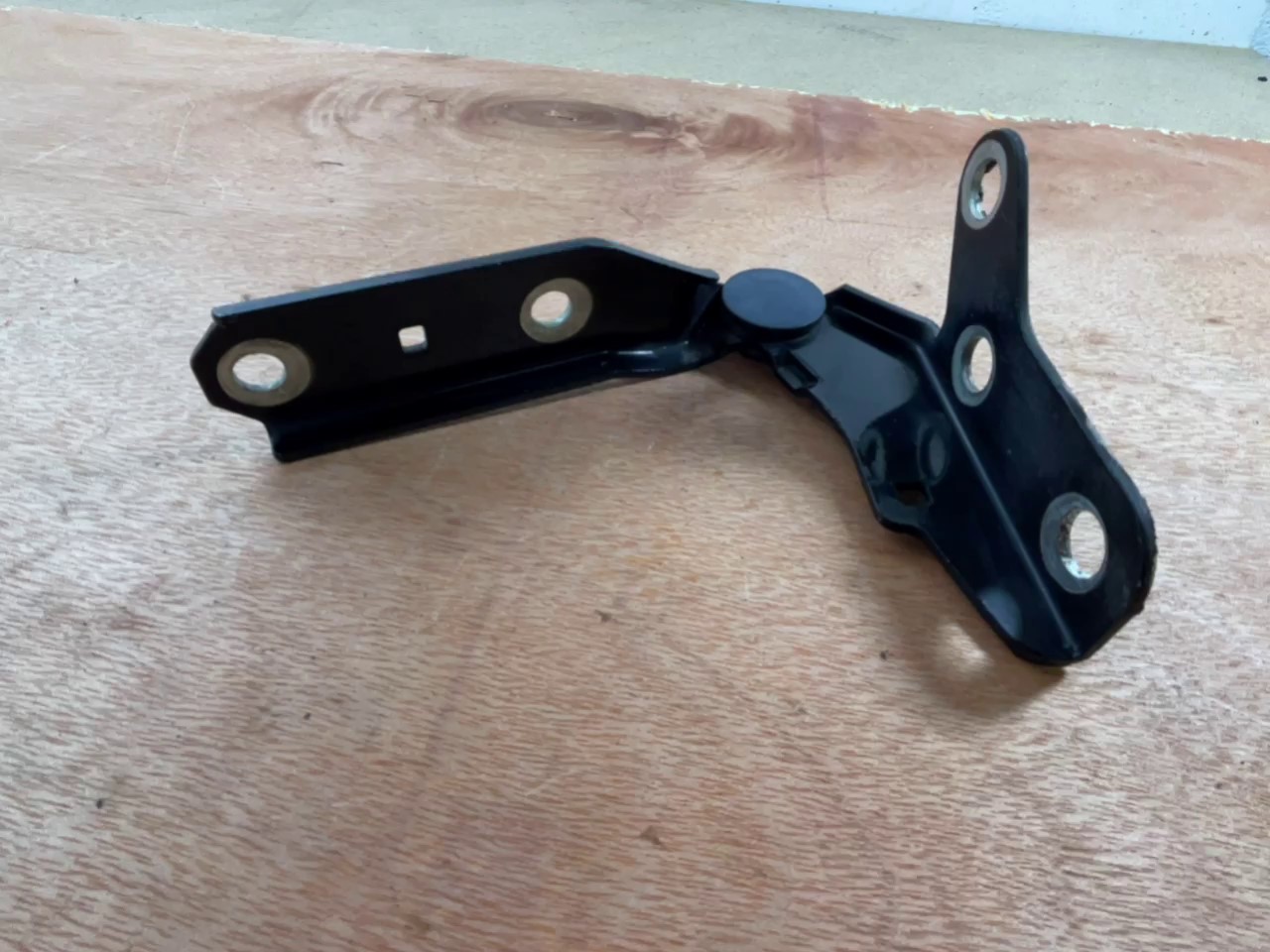 2022-01-26 142043.jpg